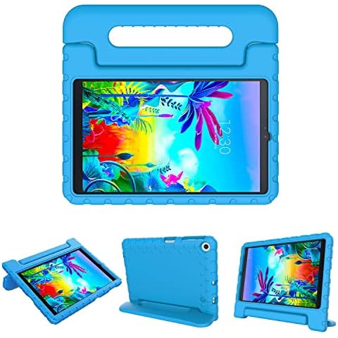 CCambro thumbnail