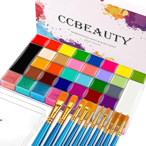 CCbeauty thumbnail