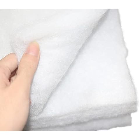 CCeCCe feature image