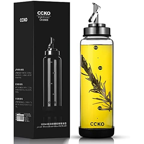 Ccko thumbnail