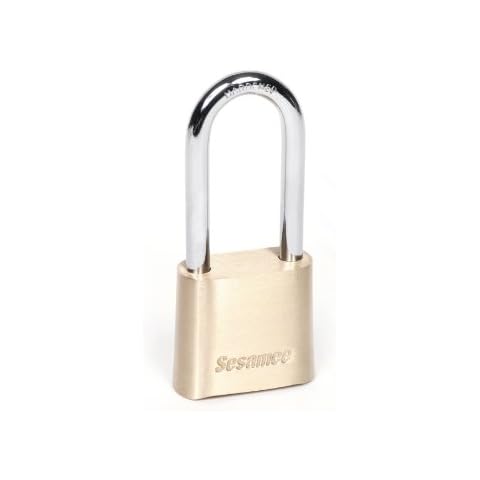 CCL Security Products thumbnail