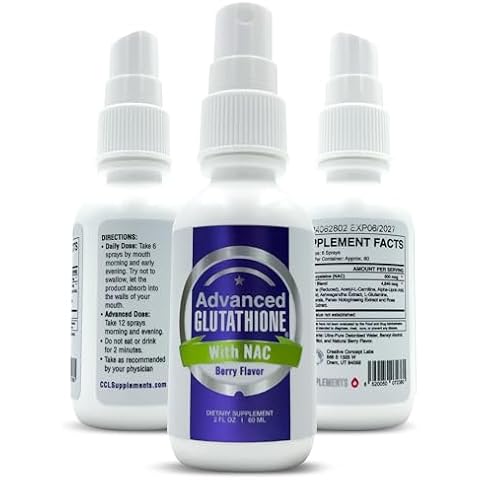 CCL SUPPLEMENTS thumbnail