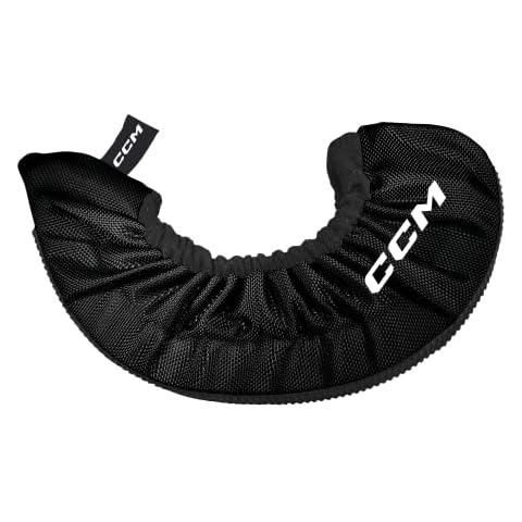 CCM Hockey thumbnail