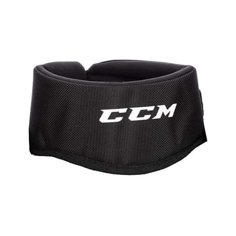 CCM thumbnail
