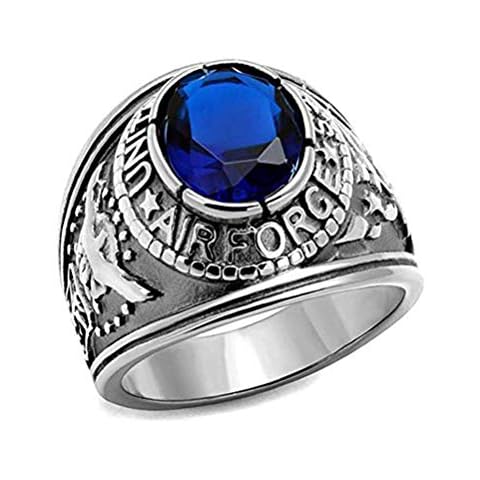 C&D Military Jewelry thumbnail