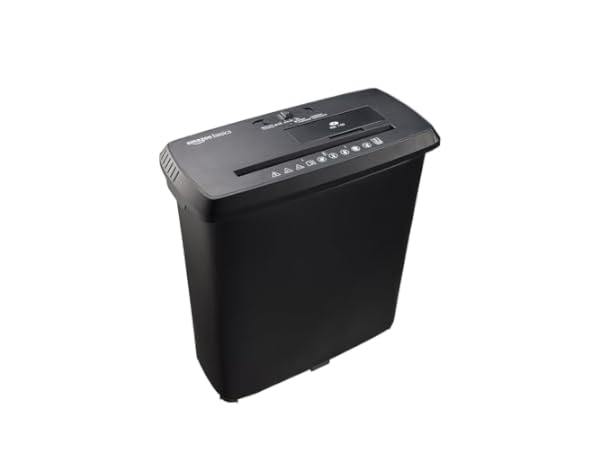 CD Shredders Thumbnail