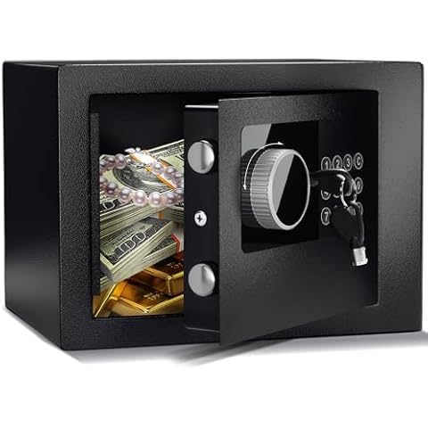 CDC DIGI feature image