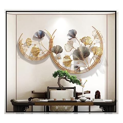 CDDUOLA feature image