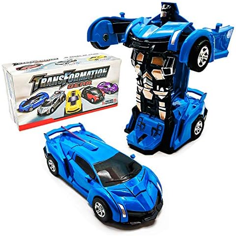 CDDZSW feature image