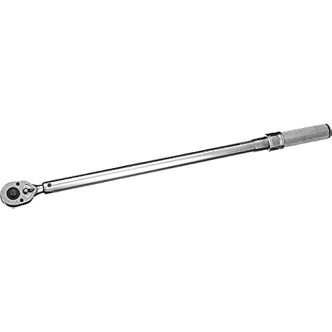 CDI Torque Products thumbnail