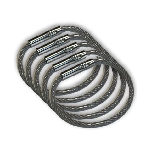 CDM Supply thumbnail