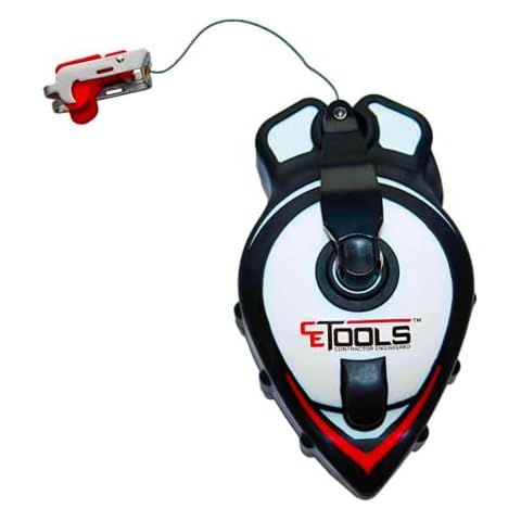 CE Tools thumbnail