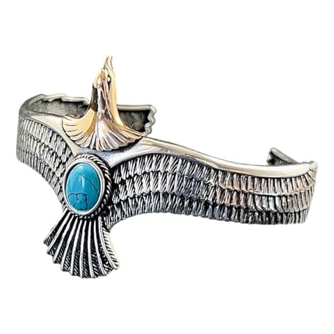 Cebeci Silver thumbnail