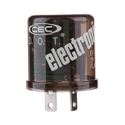 CEC thumbnail