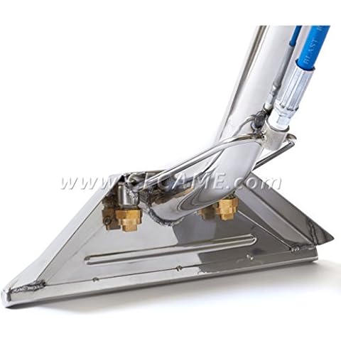 Cecame Cleaning Tools thumbnail