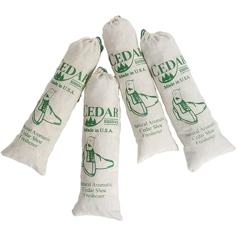 Cedar Essence thumbnail