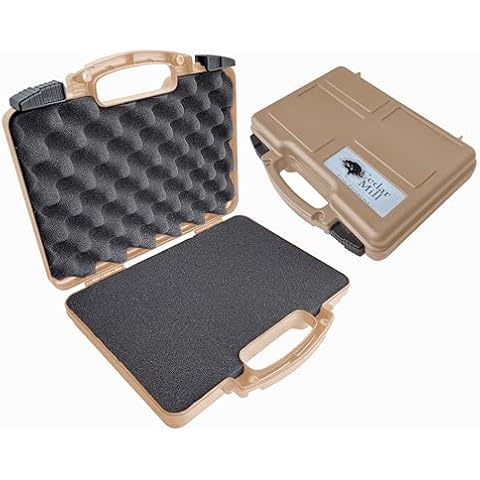 Cedar Mill Fine Firearms thumbnail