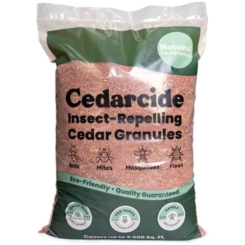 Cedarcide thumbnail