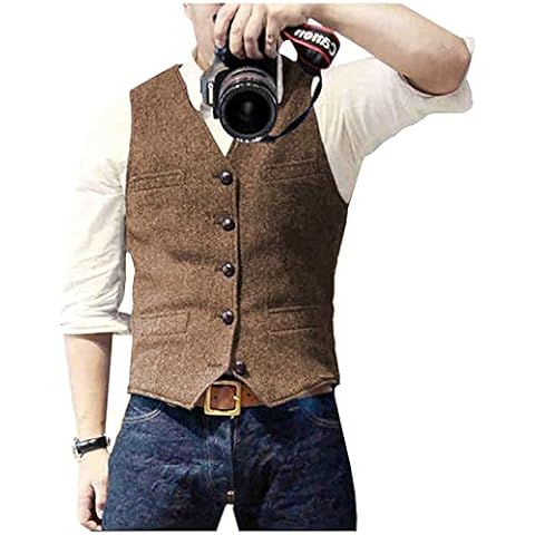 Ceehuteey thumbnail