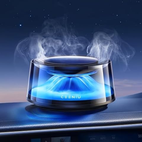 Ceeniu thumbnail