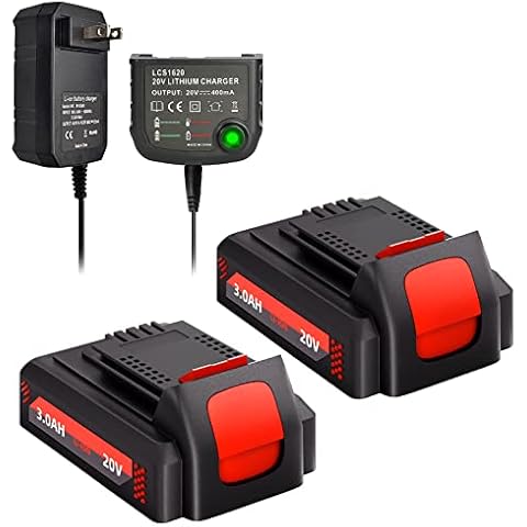 https://us.ftbpic.com/product-amz/ceenr-2-pack-lbxr20-30ah-battery-charger-replacement-for-black/41PlJ28kAaL._AC_SR480,480_.jpg