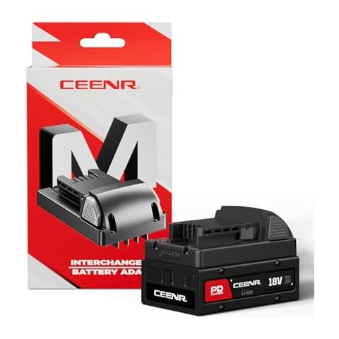 CEENR thumbnail