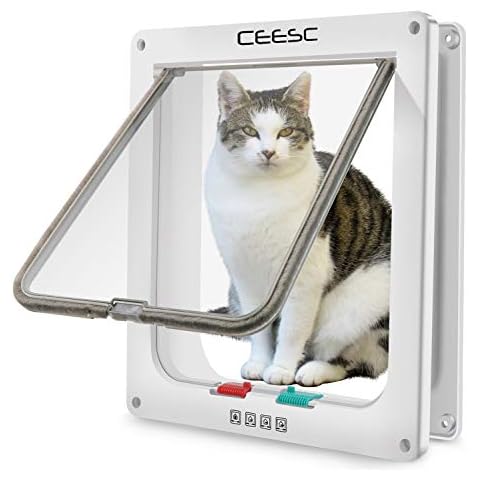 CEESC thumbnail