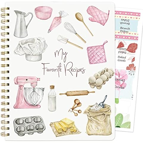 Ceiba Tree thumbnail