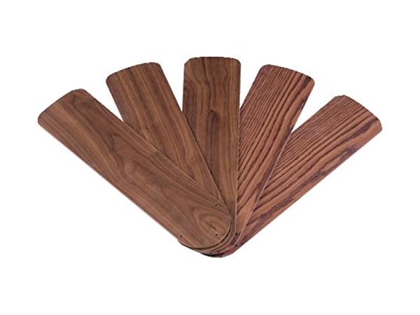Ceiling Fan Blades Thumbnail