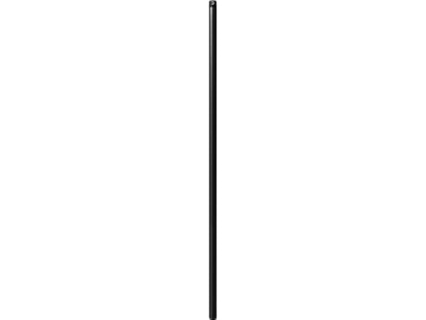 Ceiling Fan Downrods Thumbnail