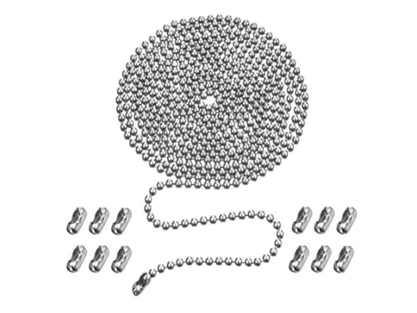 Ceiling Fan Pull Chains Thumbnail