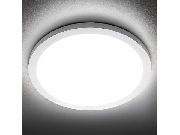 The 10 Best Ceiling Light Fixtures For Living Room Of 2024 Reviews   41BYWN3dxFL.  CR0,0,600,450 