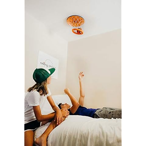 CEILING SPORT thumbnail