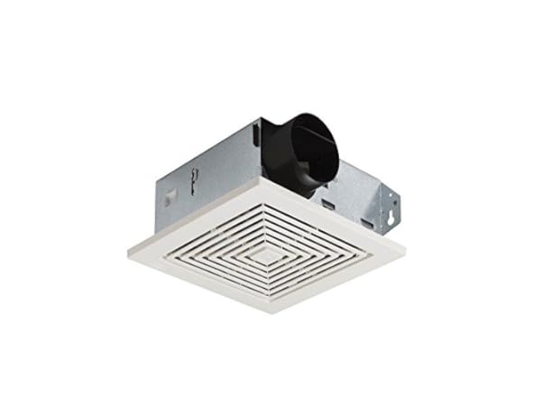 The 10 Best Ceiling Ventilation Fans Of 2024 Reviews FindThisBest   41tRdk5TL L.  CR0,0,600,450 