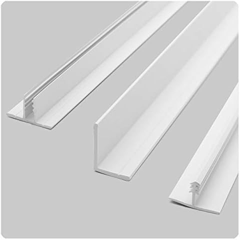 CeilingConnex feature image