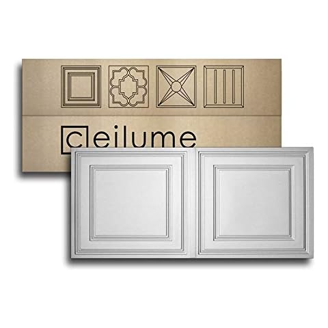 Ceilume thumbnail