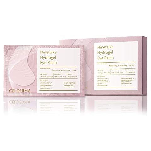 CELDERMA thumbnail