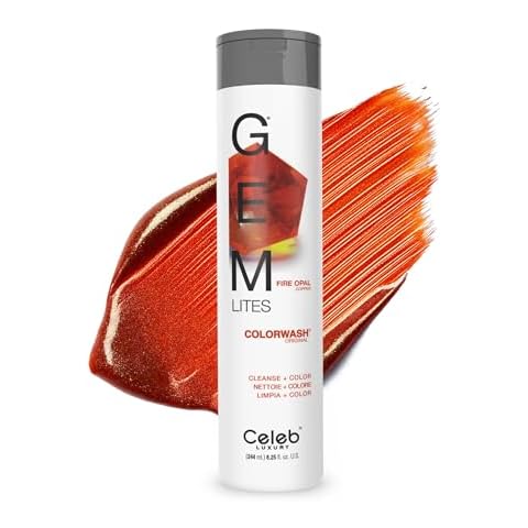 Celeb Luxury thumbnail