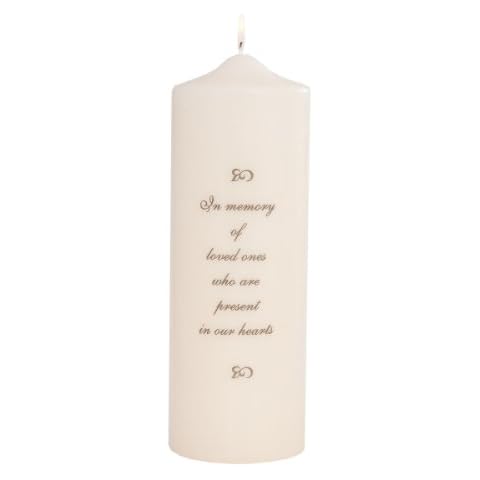 Celebration Candles thumbnail