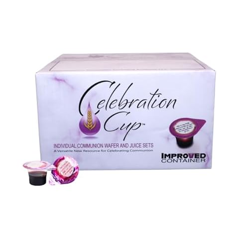 Celebration Cup thumbnail
