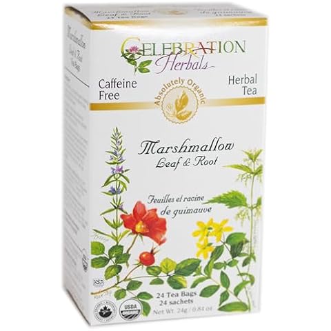 Celebration Herbals thumbnail