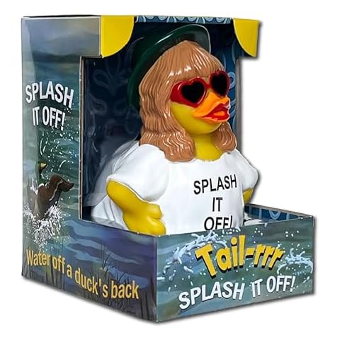 CelebriDucks thumbnail