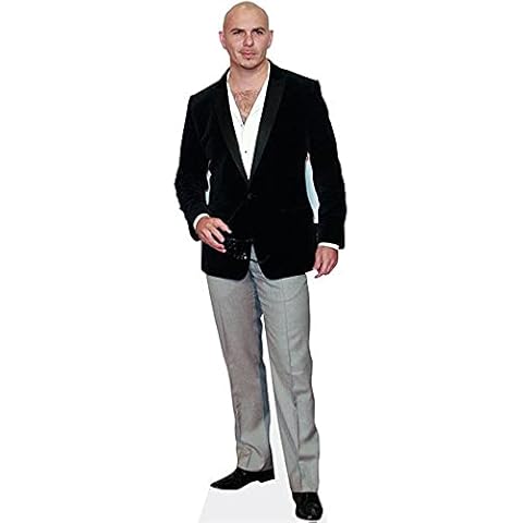 Celebrity Cutouts thumbnail