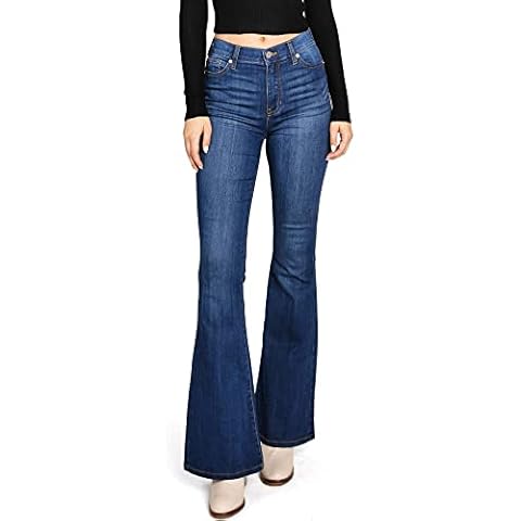 Celebrity Pink Jean thumbnail