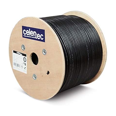 Celertec thumbnail