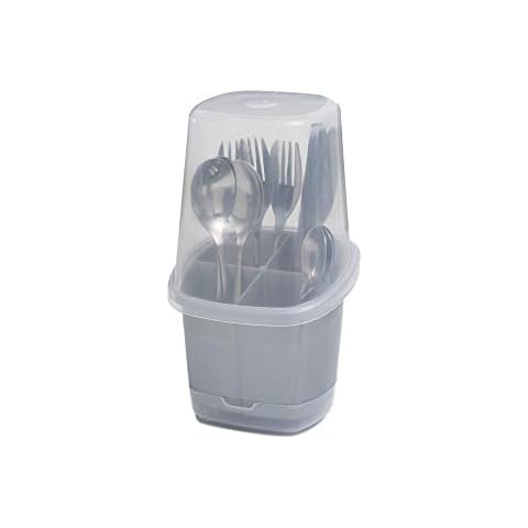 CELESTE HOME PRODUCTS thumbnail