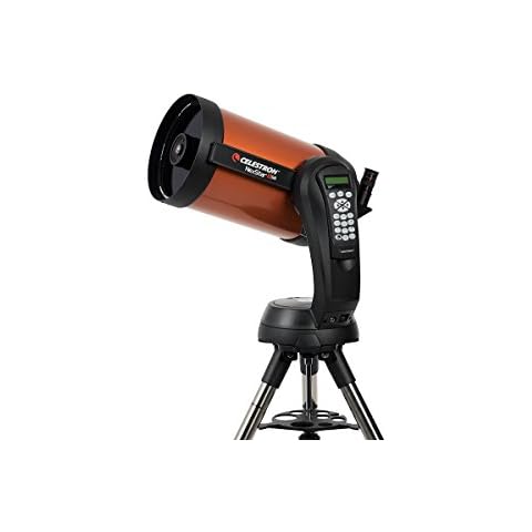 Celestron thumbnail