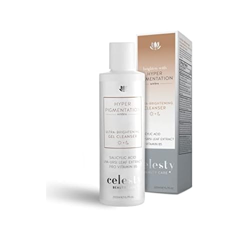 Celesty Beauty Care thumbnail