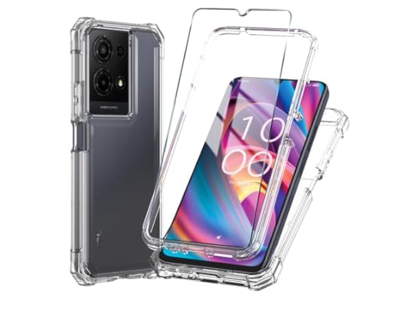 Cell Phone Case & Cover Bundles Thumbnail