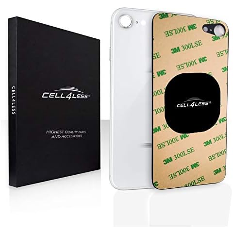 Cell4Less thumbnail